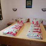 Apartment Alpenhaus Christian Neustift im Stubaital