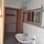 Alpenhaus Christian Apartment Neustift im Stubaital