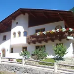 Apartment Alpenhaus Christian Neustift im Stubaital