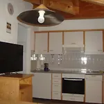 Apartment Alpenhaus Christian Neustift im Stubaital