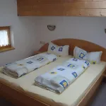 Alpenhaus Christian * Neustift im Stubaital