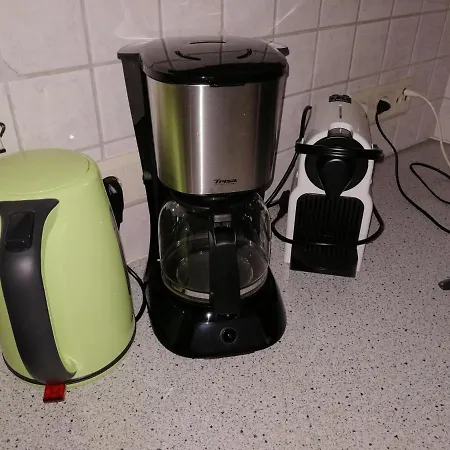 Alpenhaus Christian Neustift im Stubaital