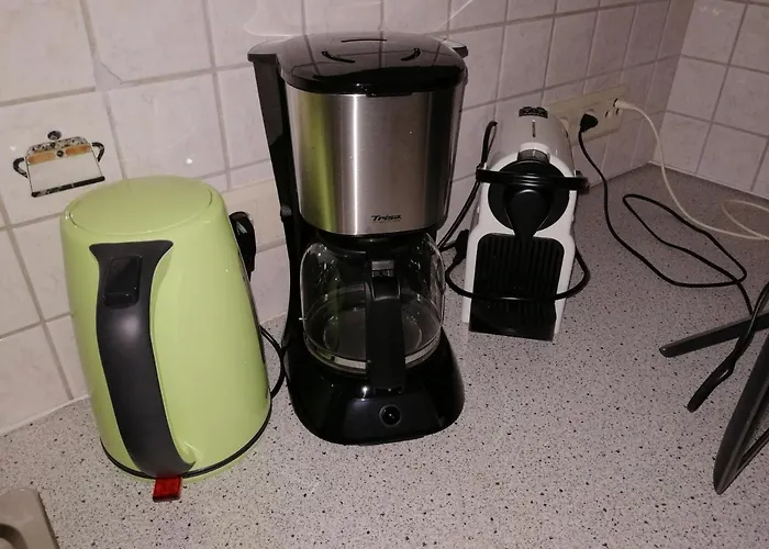 Alpenhaus Christian Neustift im Stubaital